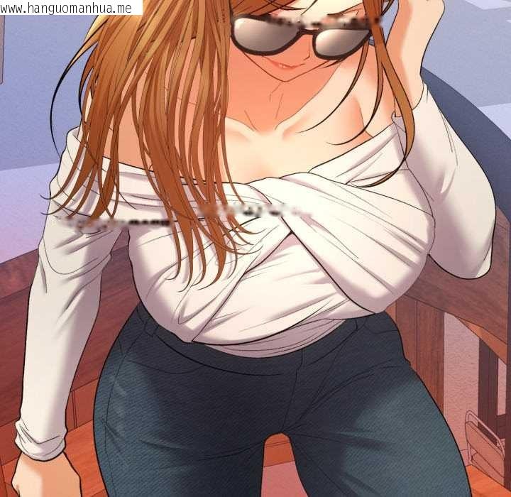 韩国漫画她们教会我的事/全员交往中韩漫_她们教会我的事/全员交往中-第13话在线免费阅读-韩国漫画-第58张图片