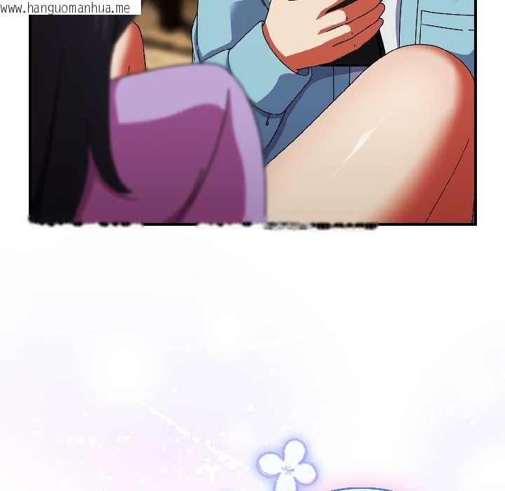 韩国漫画硬也要拍完韩漫_硬也要拍完-第21话在线免费阅读-韩国漫画-第135张图片