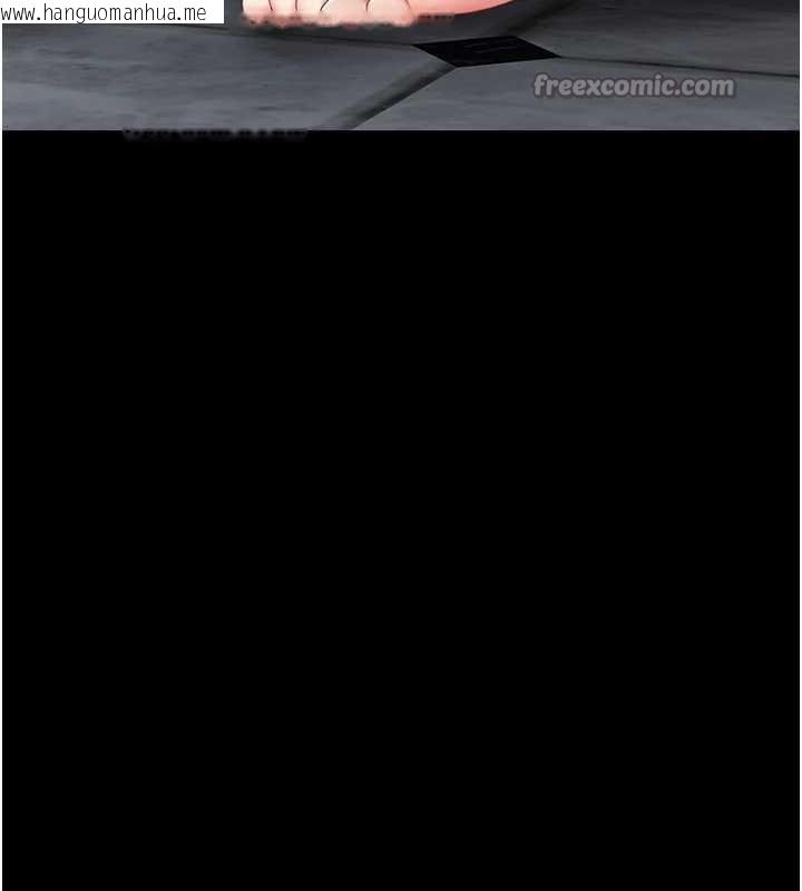 韩国漫画复仇母女丼韩漫_复仇母女丼-第133话-尚有利用价值的奴隶在线免费阅读-韩国漫画-第84张图片