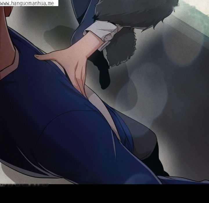 韩国漫画换身恋人韩漫_换身恋人-第27话在线免费阅读-韩国漫画-第29张图片