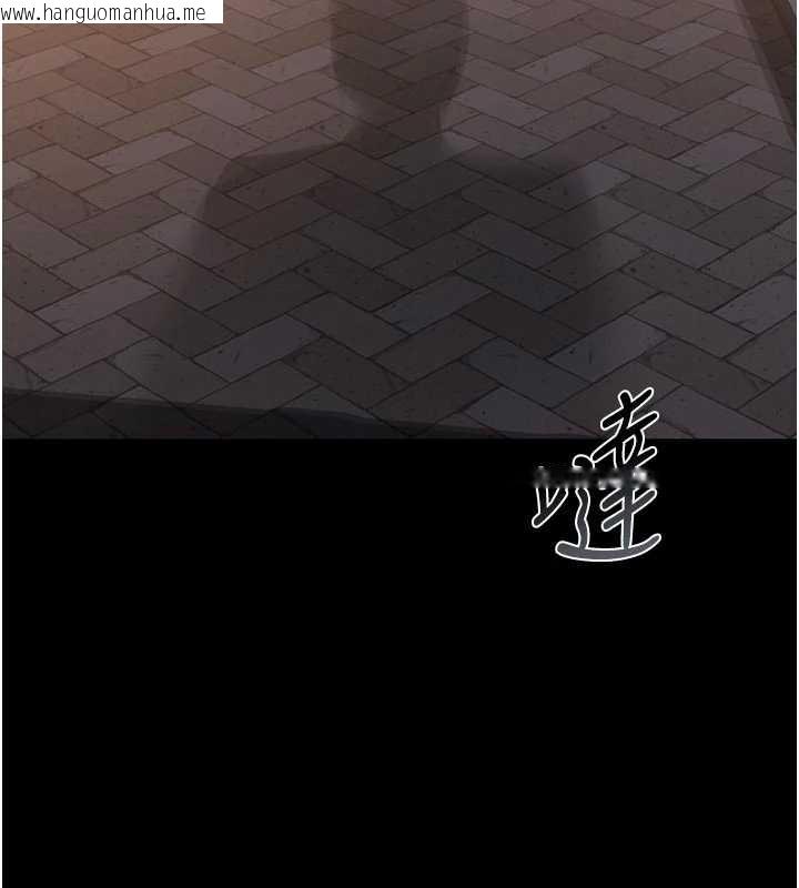 韩国漫画猎艳管理员韩漫_猎艳管理员-第22话-我的妹妹有安慰到你吗?在线免费阅读-韩国漫画-第177张图片