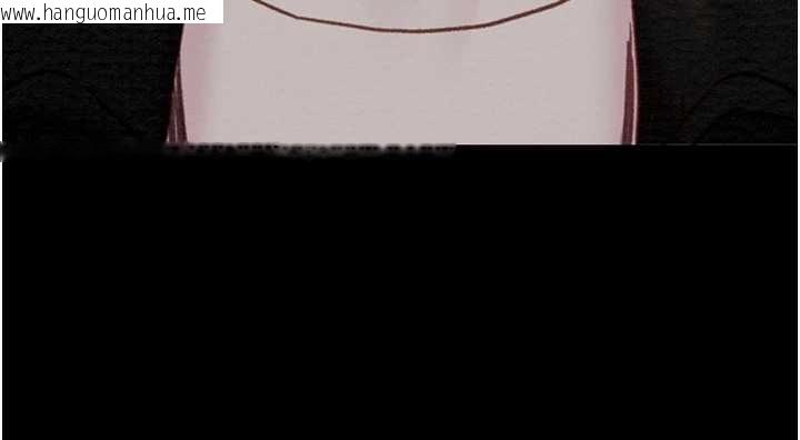 韩国漫画掠夺行动韩漫_掠夺行动-第86话-我就配合你演出吧!在线免费阅读-韩国漫画-第240张图片