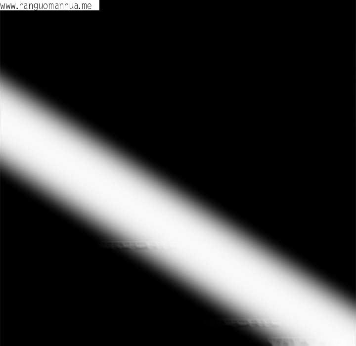 韩国漫画黑道X上班族/我身体里的那个家伙韩漫_黑道X上班族/我身体里的那个家伙-第40话在线免费阅读-韩国漫画-第137张图片