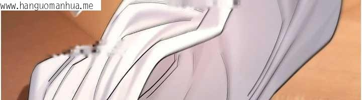 韩国漫画诅咒性转物语韩漫_诅咒性转物语-第9话-10分钟内让我射就算妳赢在线免费阅读-韩国漫画-第114张图片