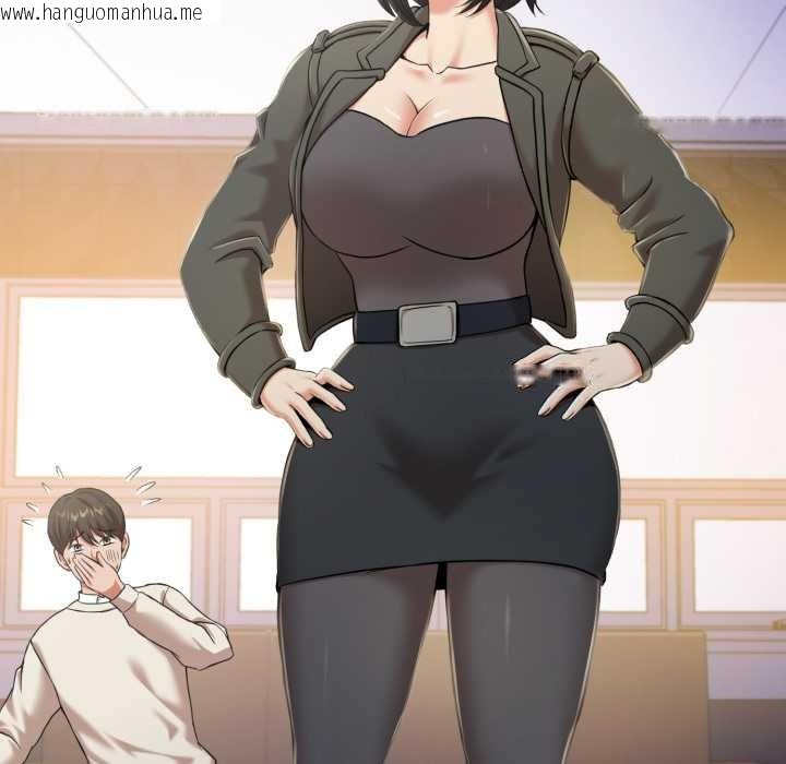 韩国漫画黑帮千金养成记/刺龙刺凤的女友韩漫_黑帮千金养成记/刺龙刺凤的女友-第7话在线免费阅读-韩国漫画-第247张图片