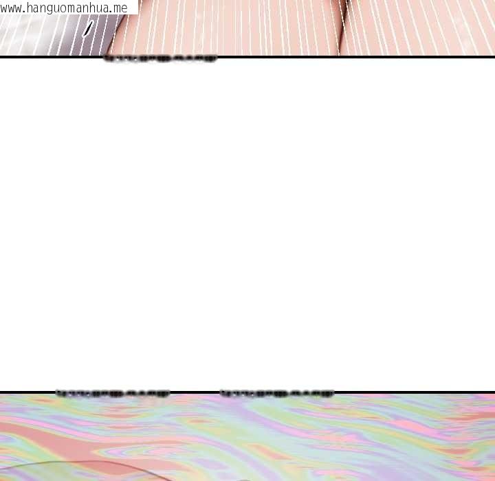 韩国漫画悖岛审判/悖论韩漫_悖岛审判/悖论-第9话在线免费阅读-韩国漫画-第163张图片