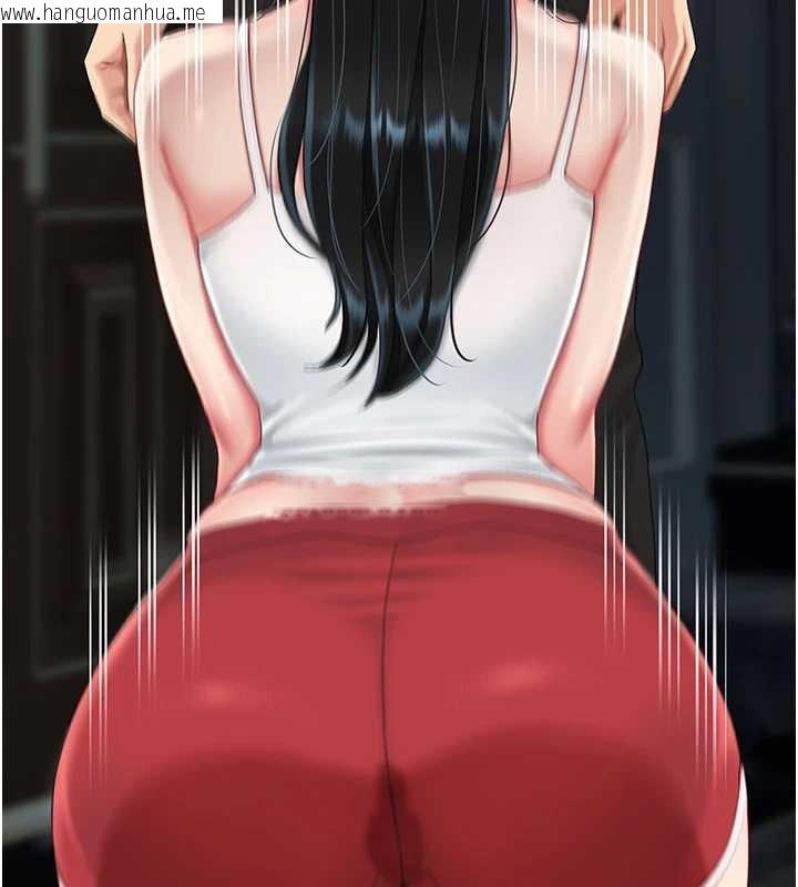 韩国漫画复仇母女丼韩漫_复仇母女丼-第133话-尚有利用价值的奴隶在线免费阅读-韩国漫画-第27张图片