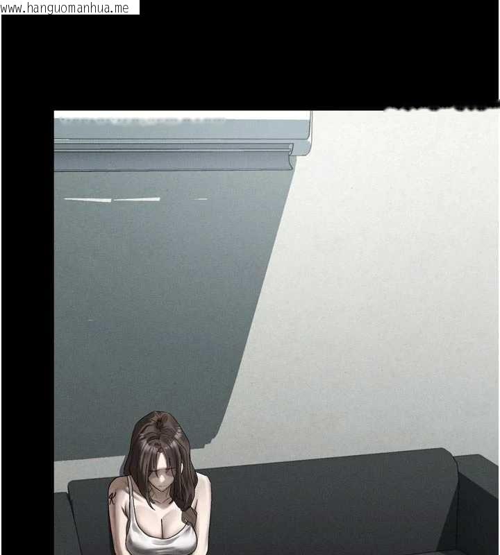 韩国漫画堕落物语2韩漫_堕落物语2-第40话-价值观崩坏的性奴调教在线免费阅读-韩国漫画-第164张图片