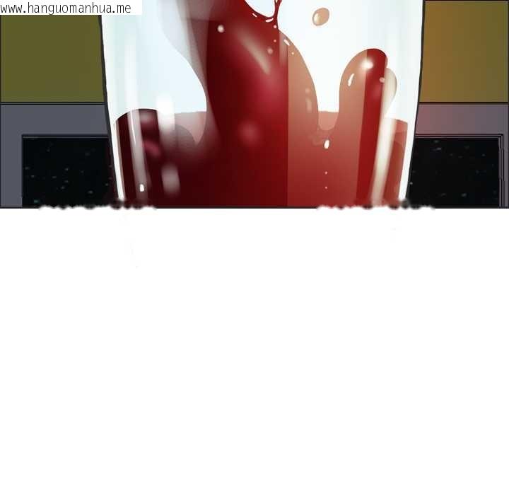 韩国漫画最强男人韩漫_最强男人-第55话在线免费阅读-韩国漫画-第149张图片