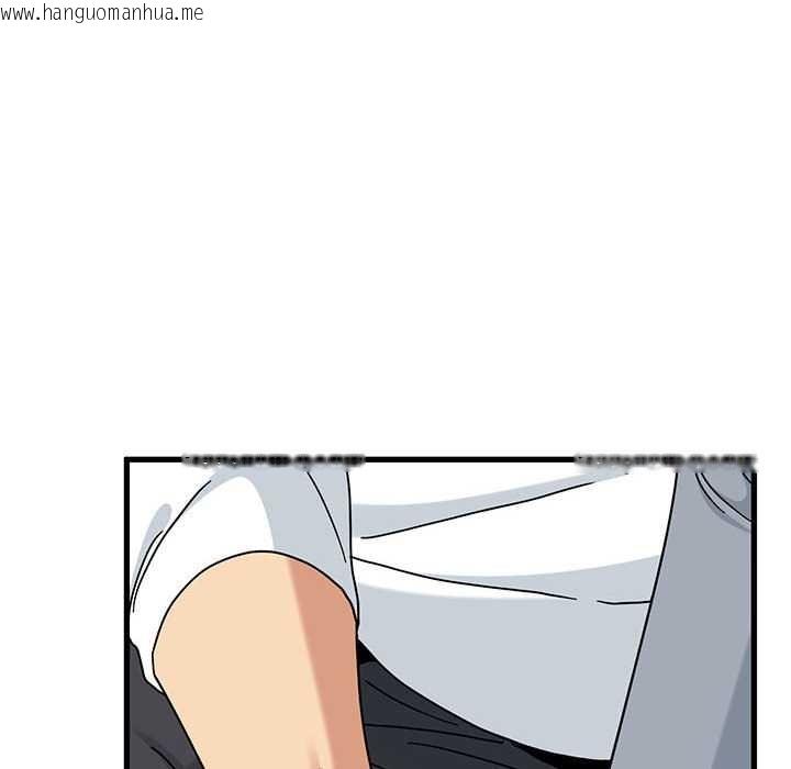 韩国漫画发小碰不得/强制催眠韩漫_发小碰不得/强制催眠-第99话在线免费阅读-韩国漫画-第50张图片