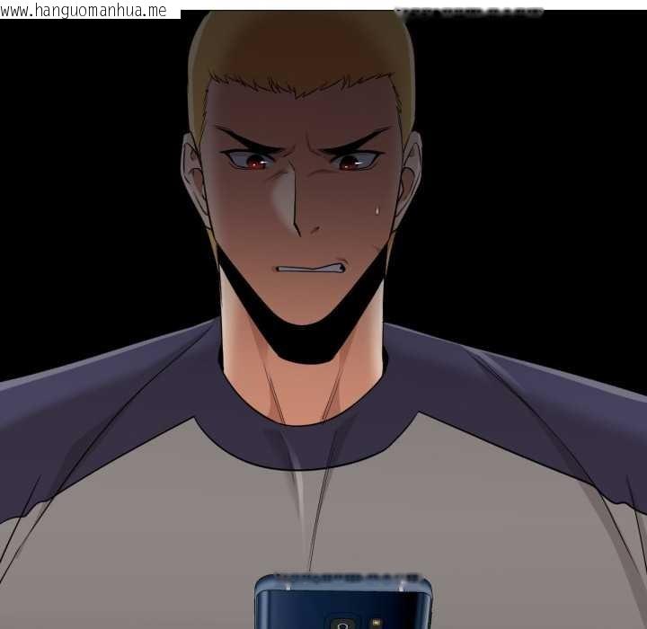 韩国漫画换身恋人韩漫_换身恋人-第27话在线免费阅读-韩国漫画-第72张图片