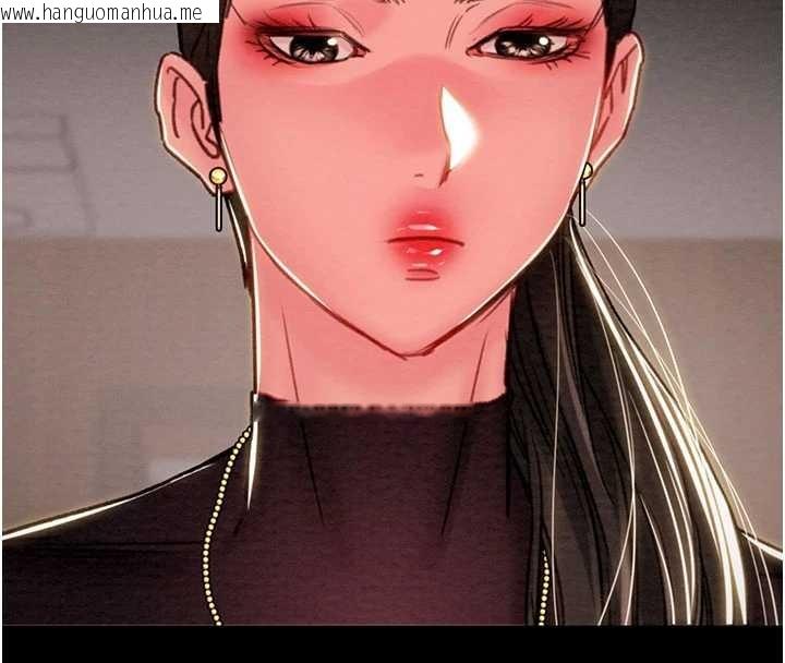 韩国漫画掠夺行动韩漫_掠夺行动-第86话-我就配合你演出吧!在线免费阅读-韩国漫画-第175张图片