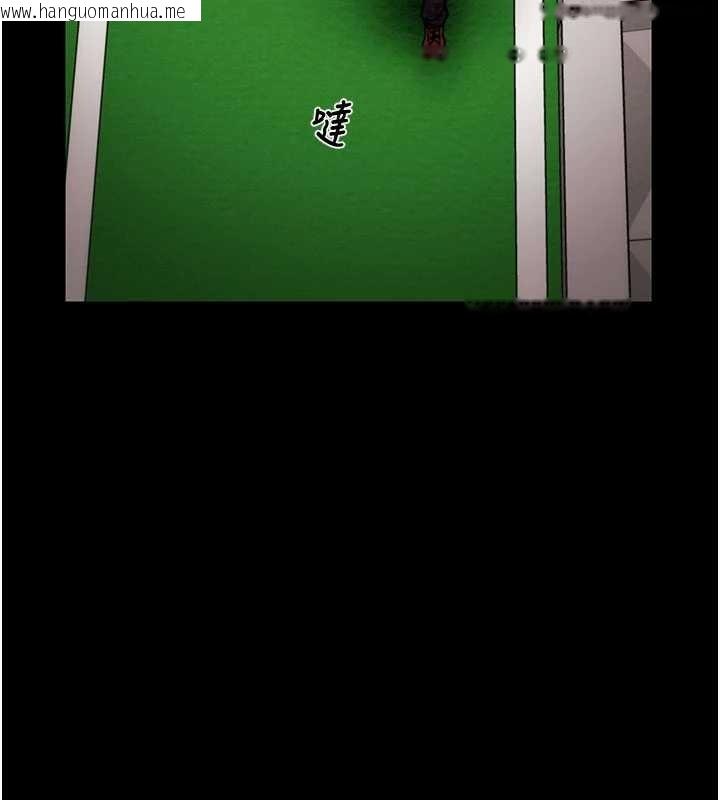 韩国漫画掠夺行动韩漫_掠夺行动-第86话-我就配合你演出吧!在线免费阅读-韩国漫画-第57张图片