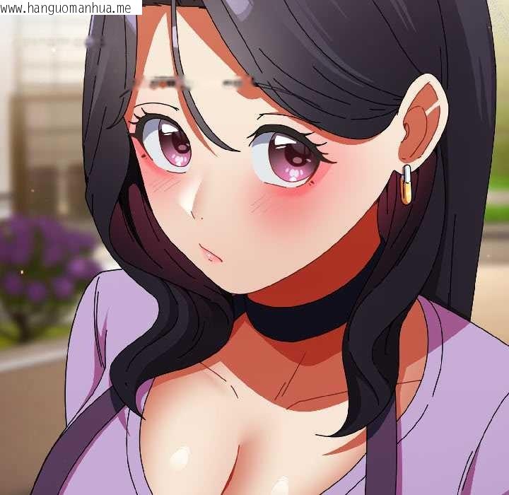 韩国漫画硬也要拍完韩漫_硬也要拍完-第21话在线免费阅读-韩国漫画-第58张图片