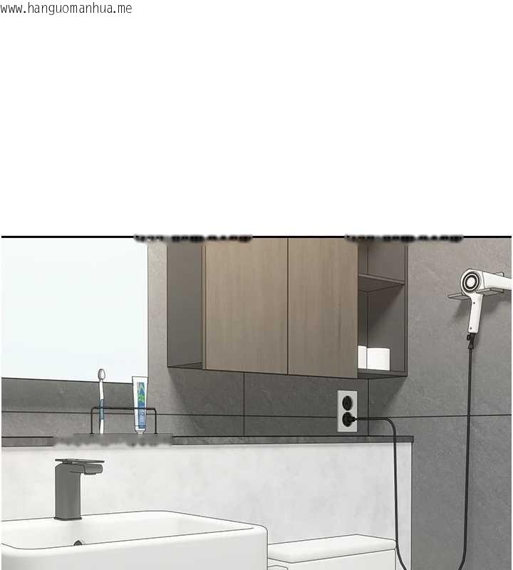 韩国漫画币转人生韩漫_币转人生-第53话-早知道就不避孕了在线免费阅读-韩国漫画-第125张图片