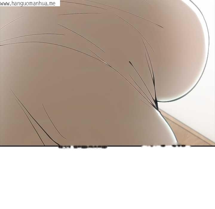 韩国漫画异世界骑士团长韩漫_异世界骑士团长-第49话在线免费阅读-韩国漫画-第17张图片