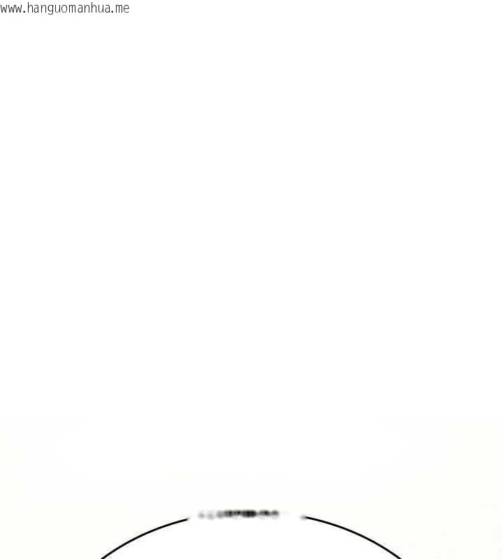 韩国漫画诅咒性转物语韩漫_诅咒性转物语-第9话-10分钟内让我射就算妳赢在线免费阅读-韩国漫画-第104张图片