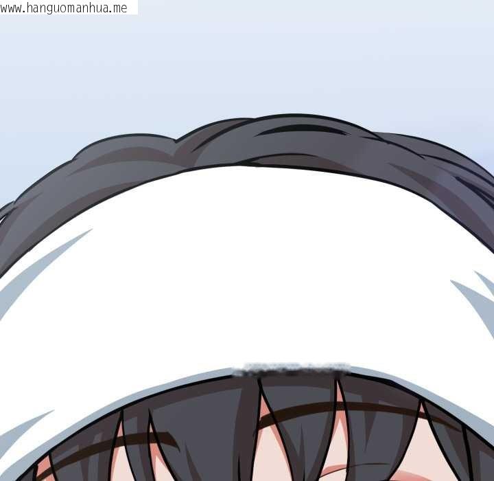 韩国漫画黑帮千金养成记/刺龙刺凤的女友韩漫_黑帮千金养成记/刺龙刺凤的女友-第7话在线免费阅读-韩国漫画-第12张图片