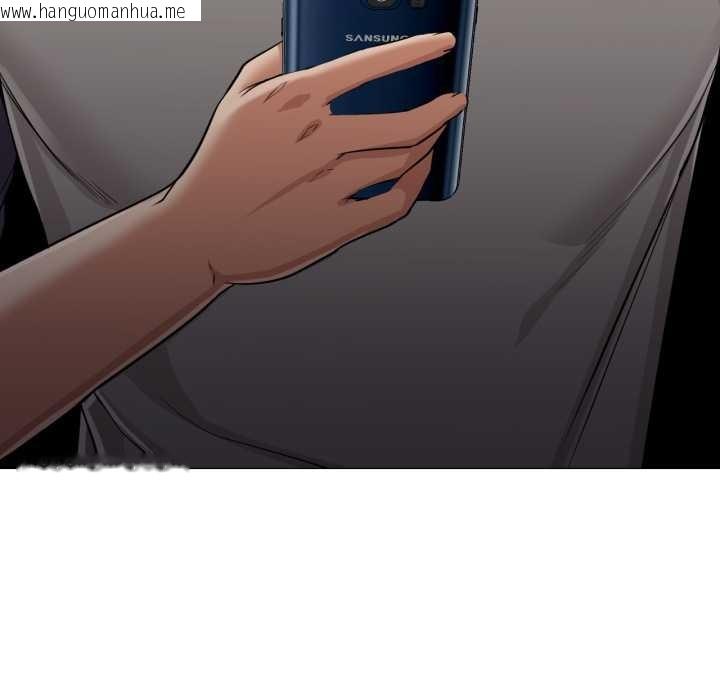 韩国漫画换身恋人韩漫_换身恋人-第27话在线免费阅读-韩国漫画-第73张图片