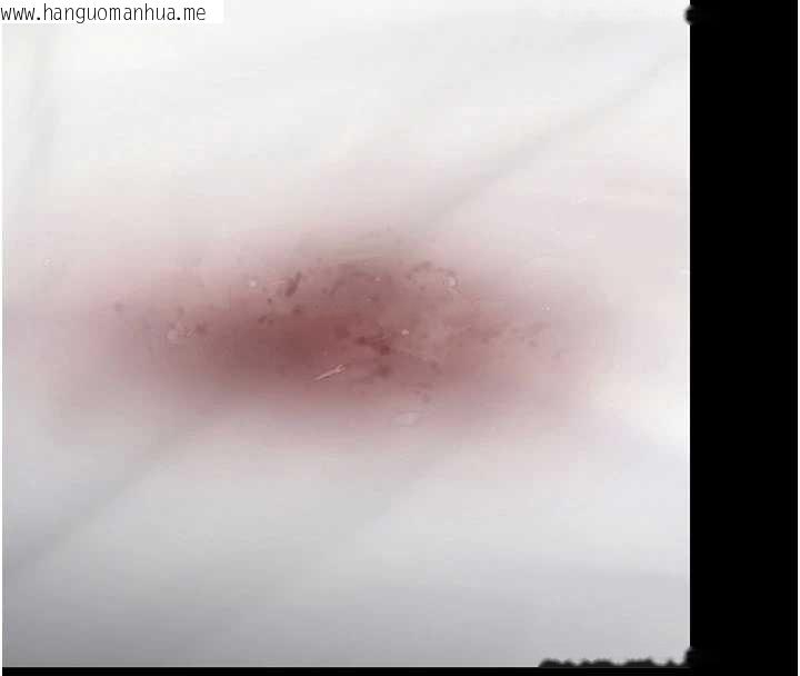 韩国漫画守护妳韩漫_守护妳-第13话-检察官出身的高级妓女在线免费阅读-韩国漫画-第65张图片