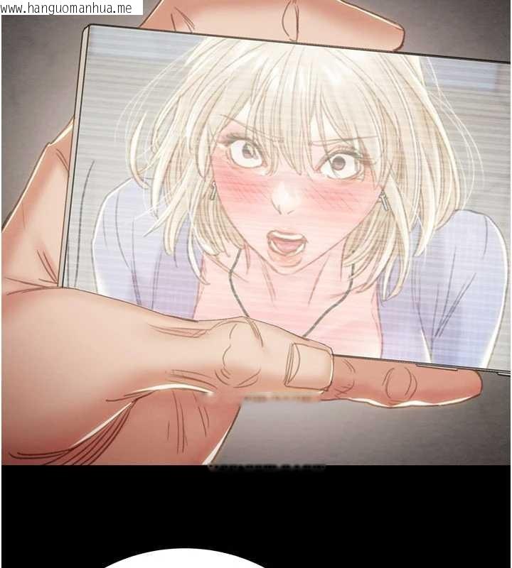 韩国漫画掠夺行动韩漫_掠夺行动-第86话-我就配合你演出吧!在线免费阅读-韩国漫画-第193张图片