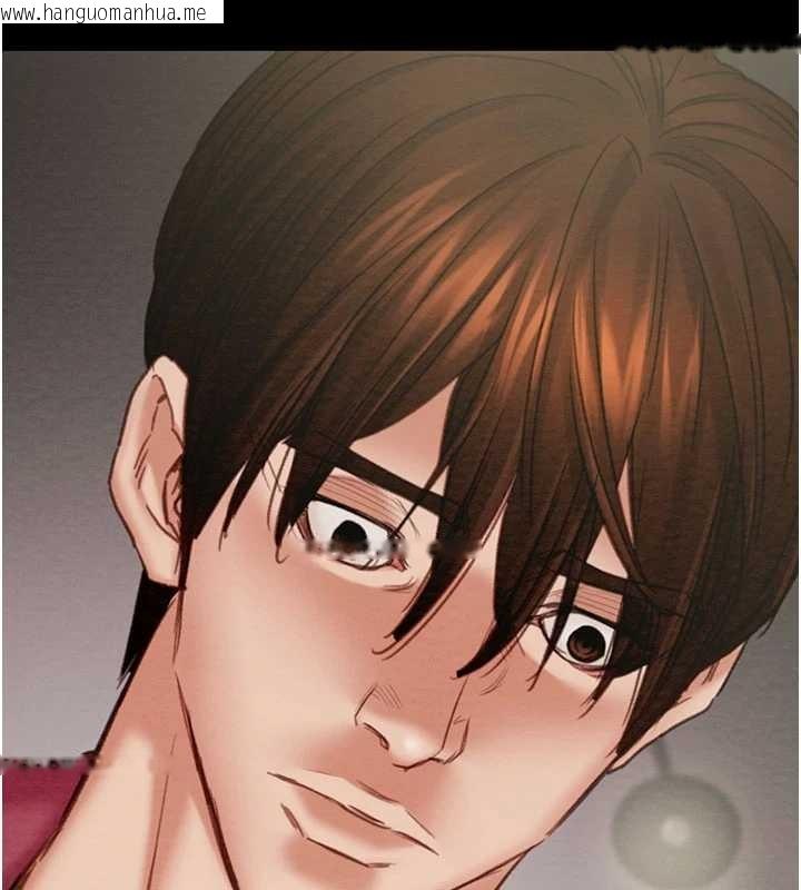 韩国漫画掠夺行动韩漫_掠夺行动-第86话-我就配合你演出吧!在线免费阅读-韩国漫画-第208张图片