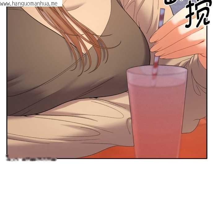 韩国漫画她们教会我的事/全员交往中韩漫_她们教会我的事/全员交往中-第13话在线免费阅读-韩国漫画-第66张图片