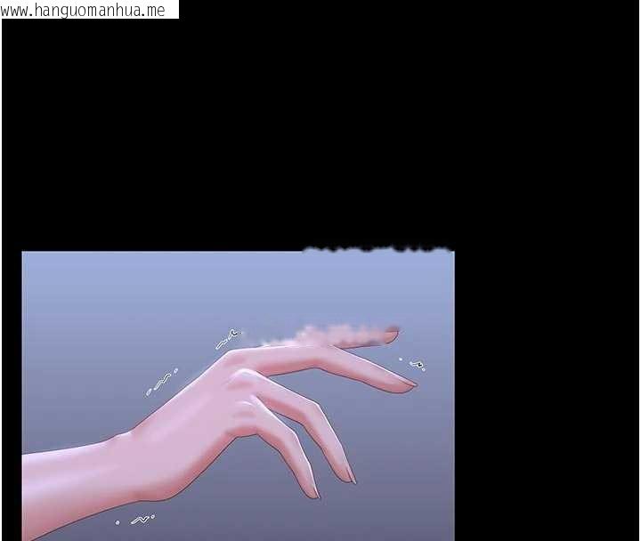 韩国漫画猎艳管理员韩漫_猎艳管理员-第22话-我的妹妹有安慰到你吗?在线免费阅读-韩国漫画-第16张图片