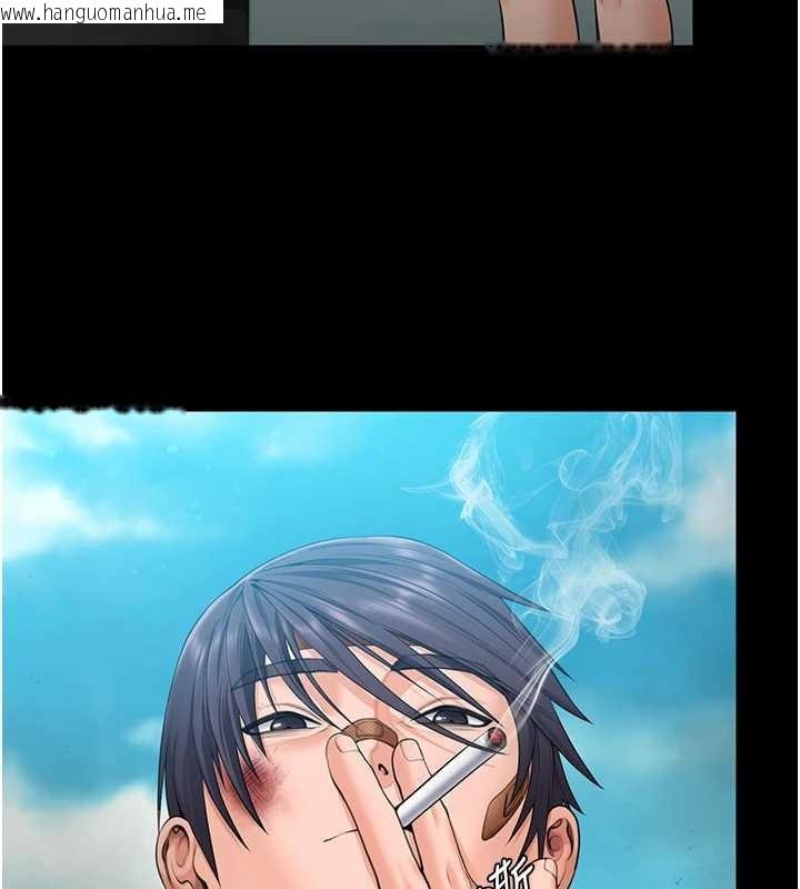 韩国漫画守护妳韩漫_守护妳-第13话-检察官出身的高级妓女在线免费阅读-韩国漫画-第108张图片