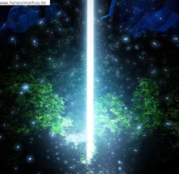 韩国漫画男人稀缺的异世界韩漫_男人稀缺的异世界-第16话在线免费阅读-韩国漫画-第127张图片