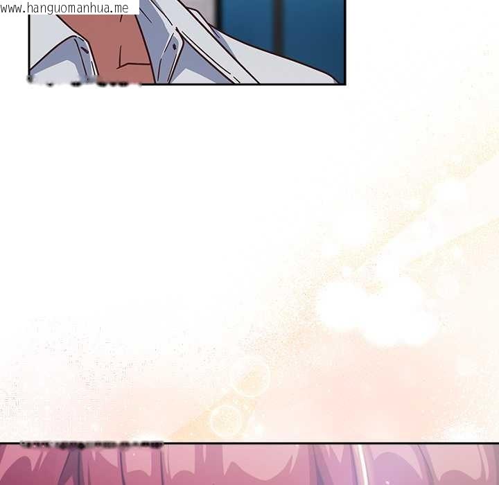 韩国漫画摸鱼生存指南/上班不要太认真韩漫_摸鱼生存指南/上班不要太认真-第30话在线免费阅读-韩国漫画-第167张图片