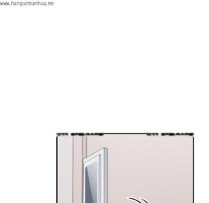 韩国漫画夫妇游戏韩漫_夫妇游戏-第58话在线免费阅读-韩国漫画-第128张图片