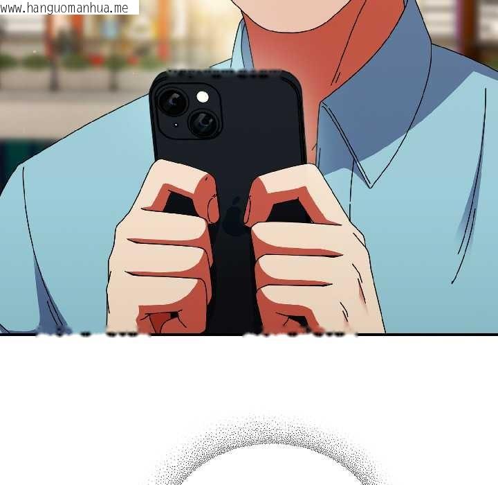 韩国漫画硬也要拍完韩漫_硬也要拍完-第21话在线免费阅读-韩国漫画-第13张图片