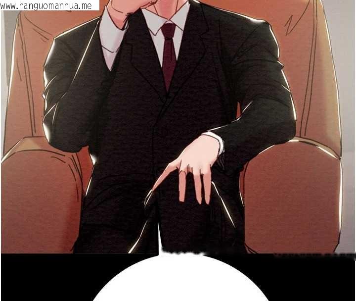 韩国漫画掠夺行动韩漫_掠夺行动-第86话-我就配合你演出吧!在线免费阅读-韩国漫画-第145张图片