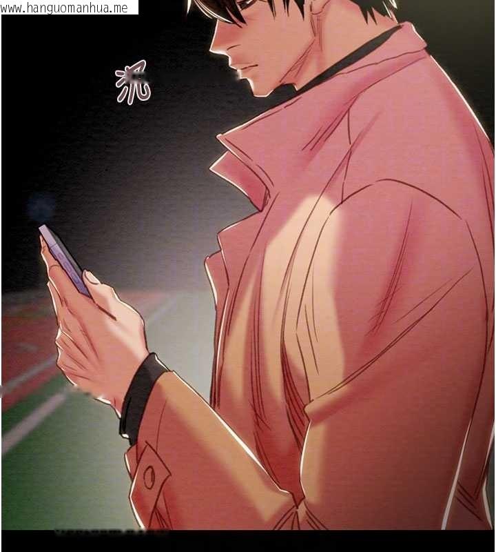 韩国漫画掠夺行动韩漫_掠夺行动-第86话-我就配合你演出吧!在线免费阅读-韩国漫画-第34张图片