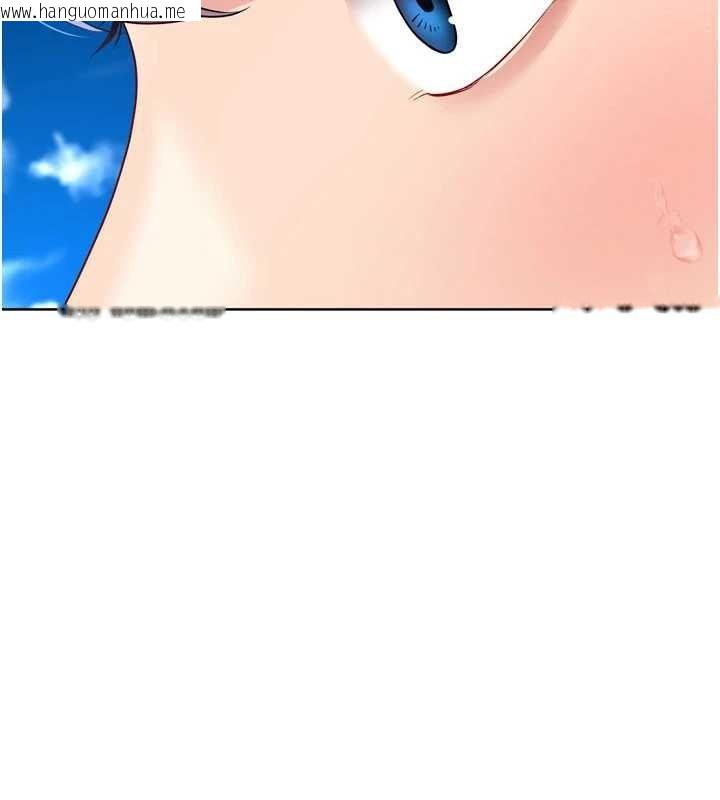 韩国漫画Set-up!排球少女韩漫_Set-up!排球少女-第78话-享受在海边被硬来的感觉在线免费阅读-韩国漫画-第11张图片