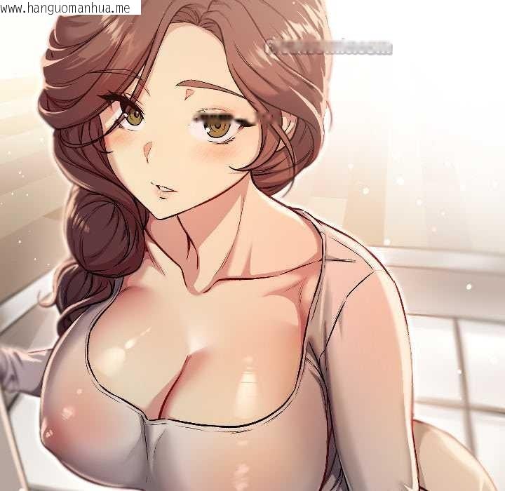 韩国漫画匿名圈套/欢迎登录匿名乐园韩漫_匿名圈套/欢迎登录匿名乐园-第6话在线免费阅读-韩国漫画-第140张图片