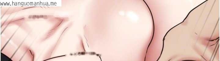 韩国漫画韶恩韩漫_韶恩-第80话-心怀不轨的男人在线免费阅读-韩国漫画-第113张图片