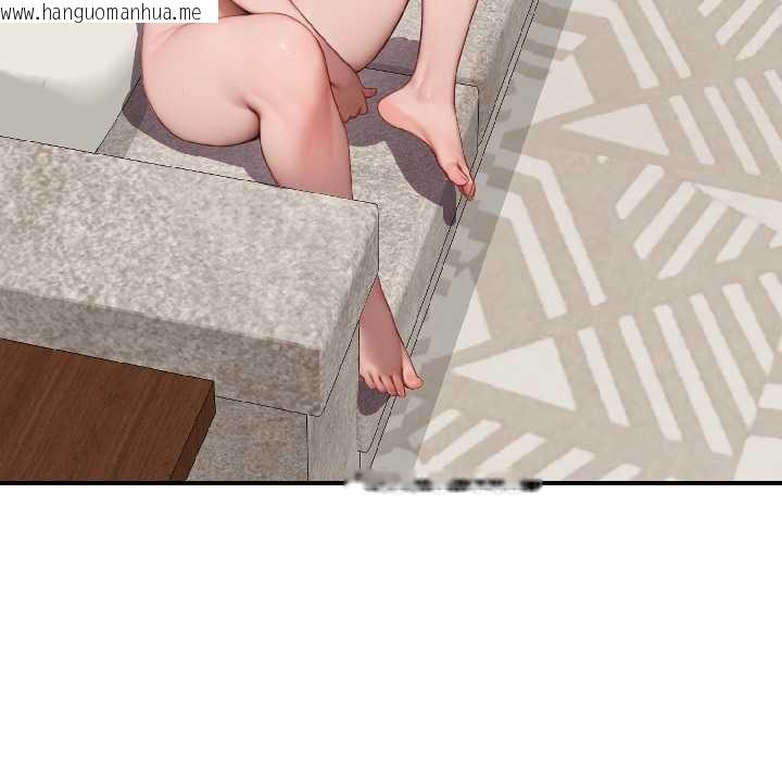 韩国漫画悖岛审判/悖论韩漫_悖岛审判/悖论-第9话在线免费阅读-韩国漫画-第21张图片