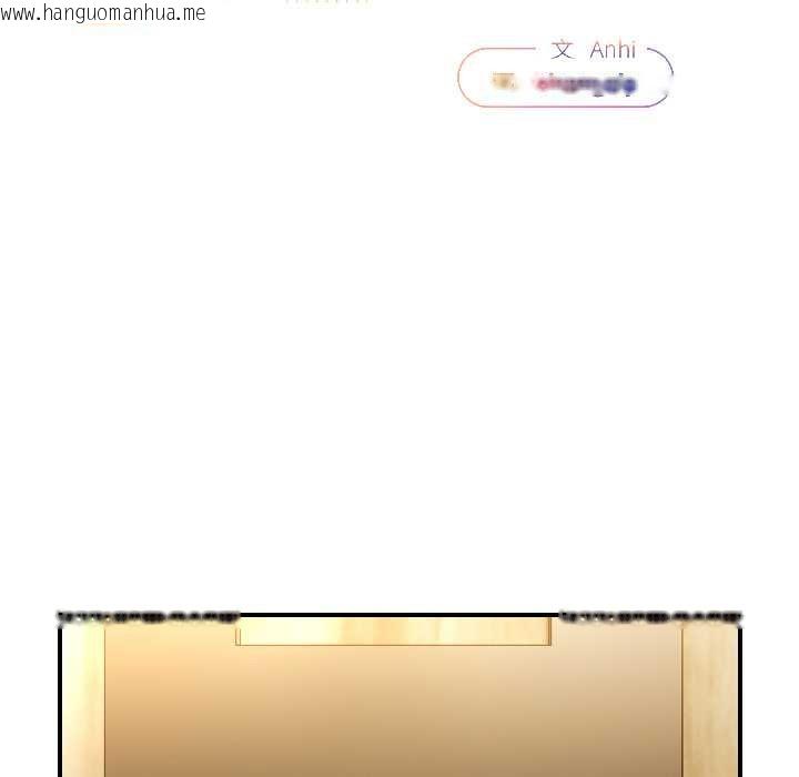 韩国漫画硬也要拍完韩漫_硬也要拍完-第21话在线免费阅读-韩国漫画-第62张图片