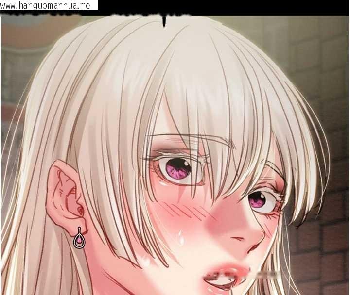 韩国漫画掠夺行动韩漫_掠夺行动-第86话-我就配合你演出吧!在线免费阅读-韩国漫画-第236张图片