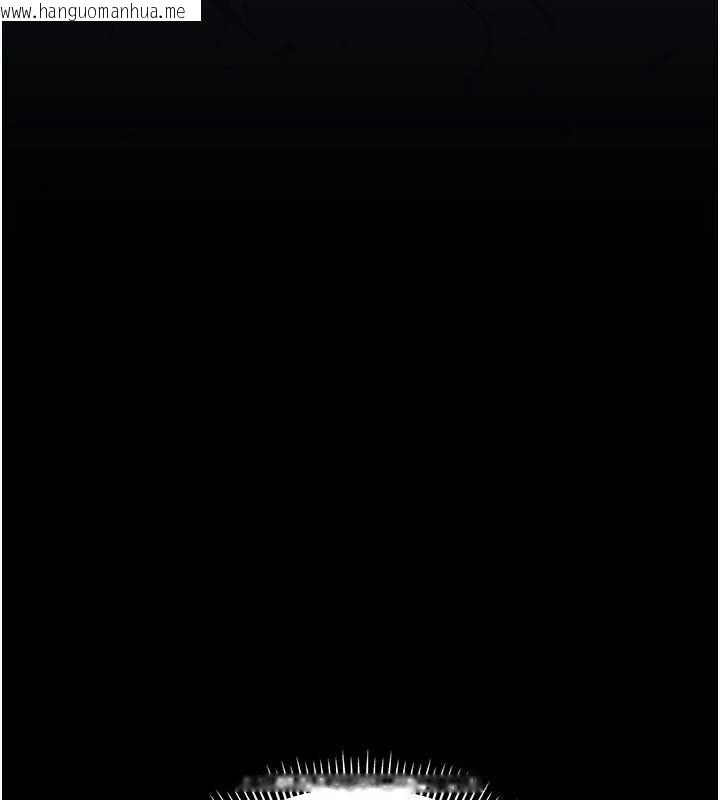 韩国漫画借妻条约韩漫_借妻条约-第28话-被戴绿帽令我兴奋不已在线免费阅读-韩国漫画-第8张图片