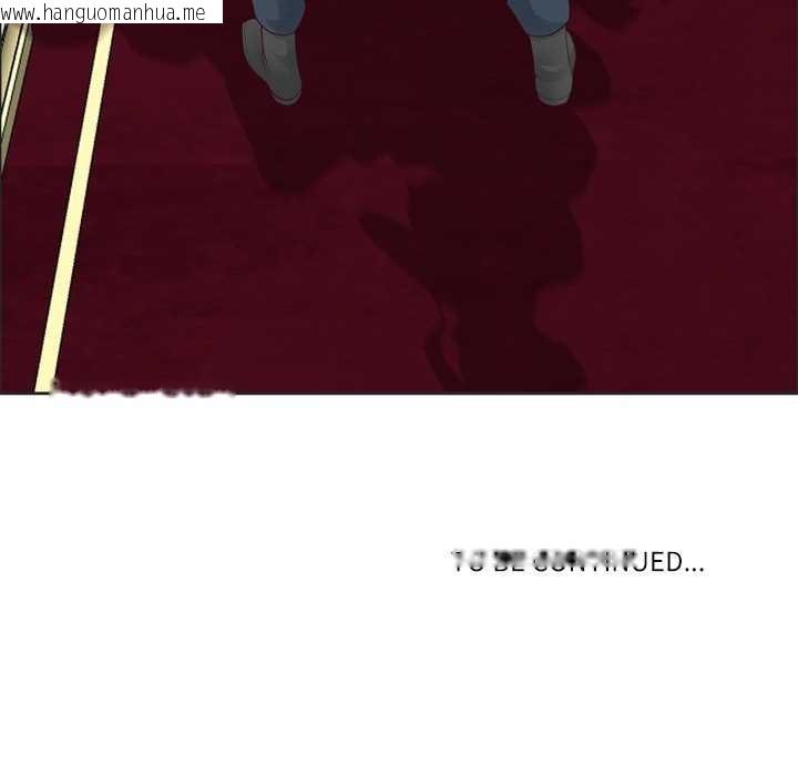 韩国漫画最强男人韩漫_最强男人-第55话在线免费阅读-韩国漫画-第173张图片