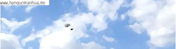 韩国漫画韶恩韩漫_韶恩-第80话-心怀不轨的男人在线免费阅读-韩国漫画-第133张图片