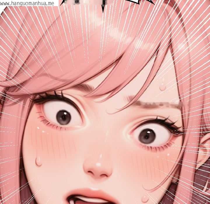 韩国漫画悖岛审判/悖论韩漫_悖岛审判/悖论-第9话在线免费阅读-韩国漫画-第137张图片