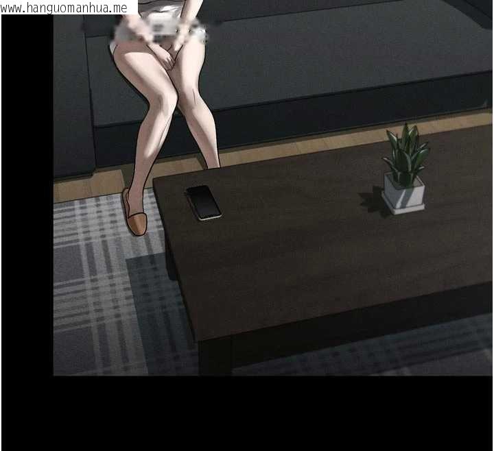 韩国漫画堕落物语2韩漫_堕落物语2-第40话-价值观崩坏的性奴调教在线免费阅读-韩国漫画-第165张图片