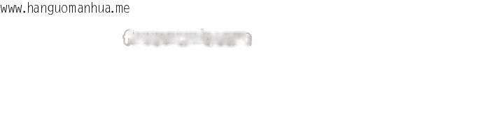 韩国漫画Set-up!排球少女韩漫_Set-up!排球少女-第78话-享受在海边被硬来的感觉在线免费阅读-韩国漫画-第70张图片