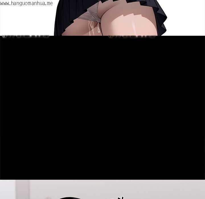 韩国漫画黑道X上班族/我身体里的那个家伙韩漫_黑道X上班族/我身体里的那个家伙-第40话在线免费阅读-韩国漫画-第90张图片