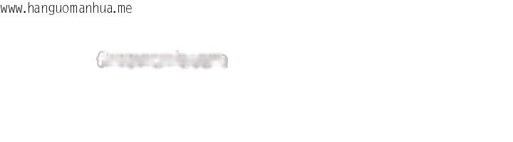 韩国漫画Set-up!排球少女韩漫_Set-up!排球少女-第78话-享受在海边被硬来的感觉在线免费阅读-韩国漫画-第56张图片