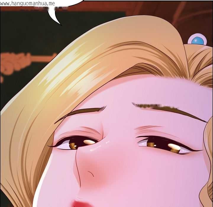 韩国漫画最强男人韩漫_最强男人-第55话在线免费阅读-韩国漫画-第41张图片